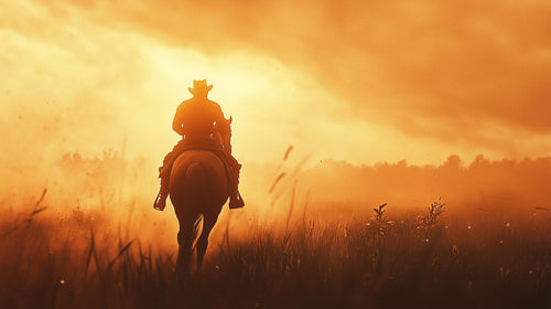 Director's cut Red Dead Redemption 2